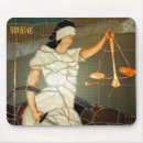 Search for lawyer mouse mats Scales