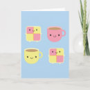 Search for cup cake cards Tea