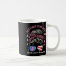 Search for rib mugs Pink