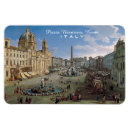Search for piazza magnets Europe