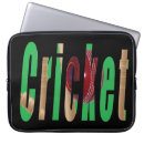 Search for games laptop cases Ball