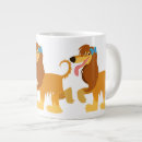 Search for afghan hound mugs Cute