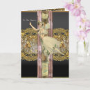 Search for vintage fairies christmas cards Festive
