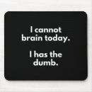 Search for novelty mouse mats Cool