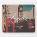 Search for phone box mouse mats British