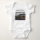 Search for environment baby clothes Global warming