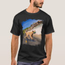 Search for skateboarding tshirts Cat