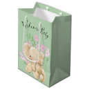 Search for elephant gift bags Animal