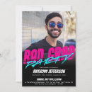 Search for rad invitations Neon