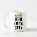 Search for queens nyc mugs Brooklyn