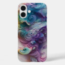 Search for pastel iphone cases Waves