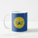 Search for atlanta georgia mugs America