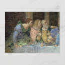 Search for bartholomew postcards Saint