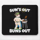 Search for pulling mouse mats Foodporn