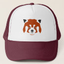 Search for panda bear hats Cute