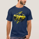 Search for vintage chevrolet tshirts Names