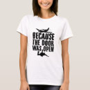 Search for skydiving tshirts Freefly