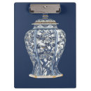 Search for decorative clipboards World