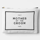 Search for mother of the groom accessories Black and white