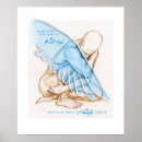 Search for provision posters God