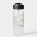 Search for nurse water bottles Teacher