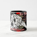 Search for jiu jitsu belts mugs Fighter