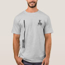 Search for letter k tshirts Simple