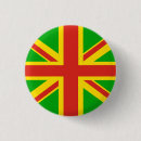 Search for ska badges Rasta
