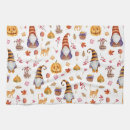 Search for gnome tea towels Berries