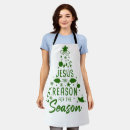 Search for gospel aprons Religious