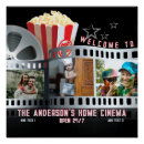 Search for home cinema posters Movie theatre