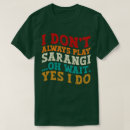 Search for punjabi gifts Indian