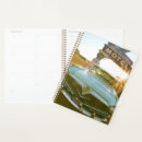 Search for highway office supplies Americana