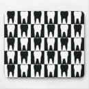 Search for dental mouse mats Pattern