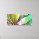 Search for rippled canvas prints Pattern