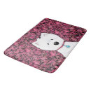 Search for towels bath mats Floral