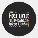 Search for tim lover stickers Festive