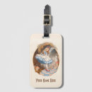 Search for alice in wonderland luggage tags Fantasy