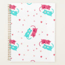 Search for meow office supplies Kitty