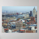 Search for kansas posters Skyline