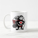 Search for beaver mugs Maple leaf
