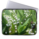Search for wildflower laptop cases Landscape