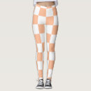 Search for chequered leggings Retro