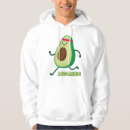 Search for avocado hoodies Cardio