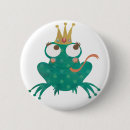 Search for tale badges Crown