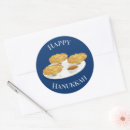 Search for cartoon envelope seals Blue