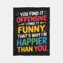 Search for offensive gifts 2026