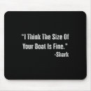 Search for fin mouse mats Outdoors