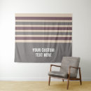 Search for brown stripe art Stripes