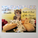 Search for kitten posters Quote